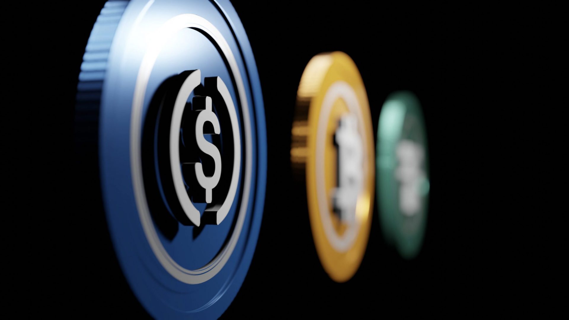 Stablecoin Yields Explained: Are They Dangerous?